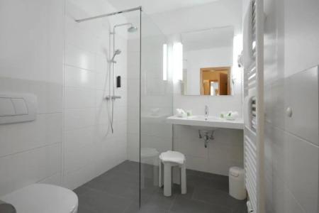 ParkBad Homburg - 66