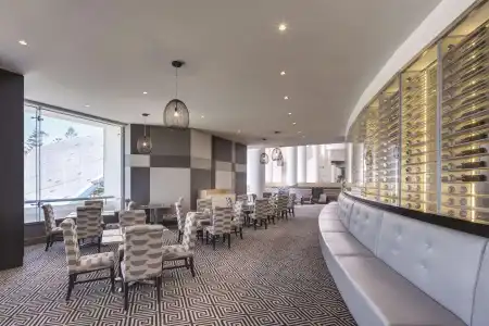 Rendezvous Perth Scarborough - 25