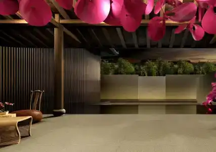 Indigo Lijiang Ancient Town by IHG - 25