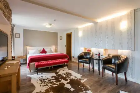 Der Westerhof Tegernsee - 70