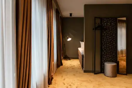 Mai Amsterdam - 2