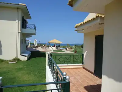 Coralli - 20