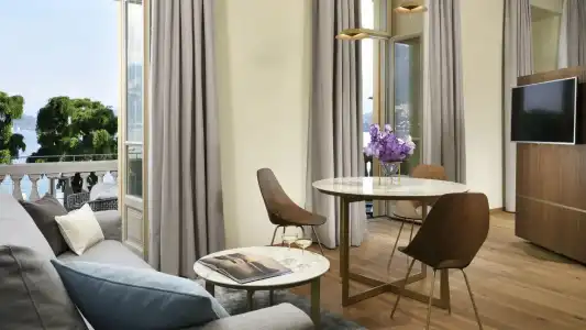 Grand Victoria Concept & Spa, by R Collections - 60