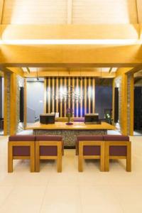 Phuvaree Resort - 15