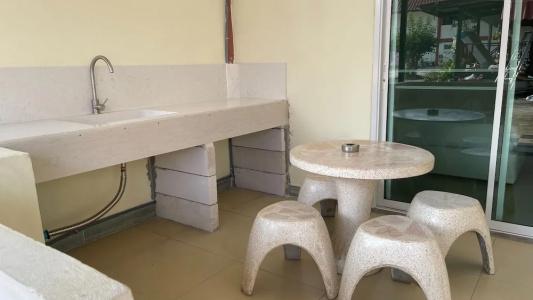 Baan Kwan - 117