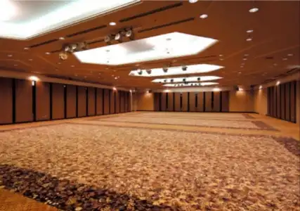 Kagoshima Sun Royal - 16