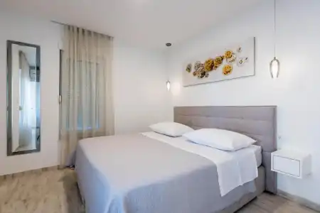 Villa Lavanda - 96