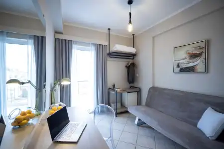 Nantin Ioannina - 47