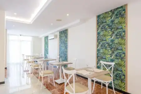 Nerja Club by Dorobe - 21