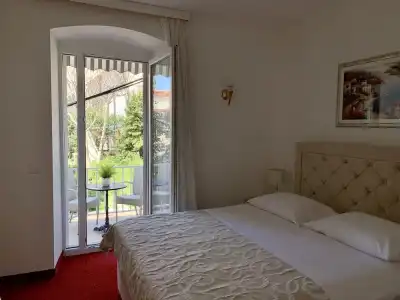 Adriana - 133
