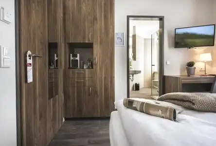 Alexianer am Wasserturm - 35