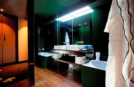 Figueira by The Beautiques & SPA - 101