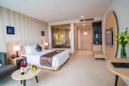 Muong Thanh Luxury Phu Quoc - 85
