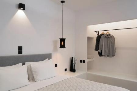 Splendour & Suites - 254