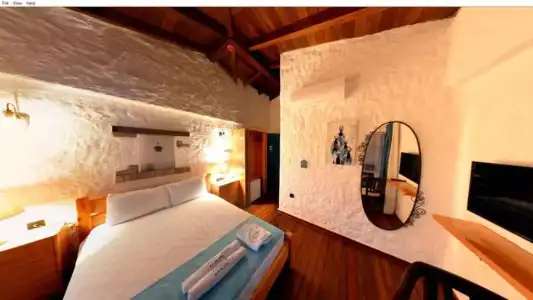 Cesme Elysium - 37