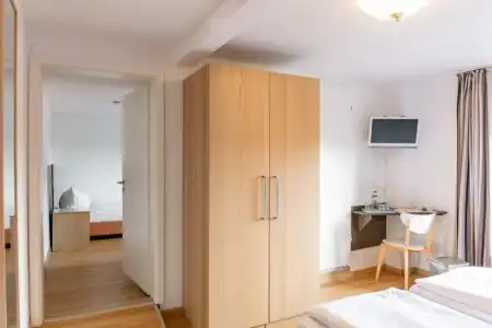 Bethanien - 19