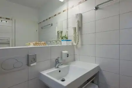 Maistra Select Koversada Naturist Apartments - 32