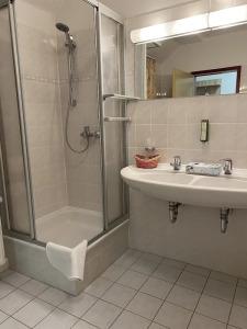 PanoramaLilienstein - 48