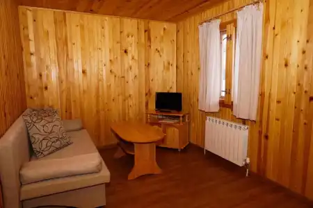 Iglika Palace - 82