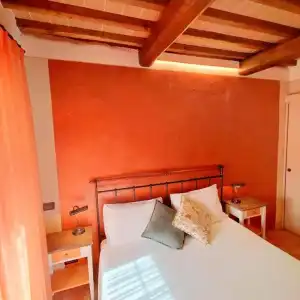 Molino di Foci - 46