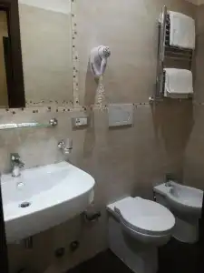 Excellence Suite - 53