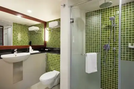 Heritance Ahungalla - 61