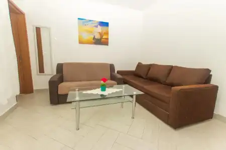 Apartments Petković - 11
