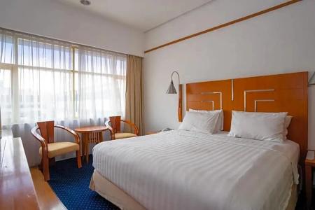 Savoy Homann - 99