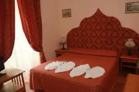 Il Papavero - 16