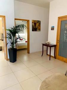 Hostel Malti Budget - 38