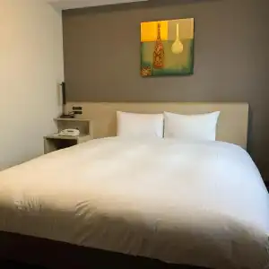 Route Inn Isesaki Inter - 23