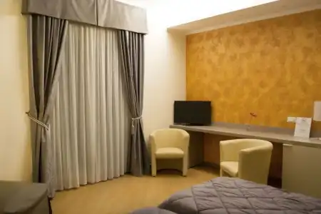 Porto di Claudio - 51