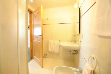 La Barme - 7