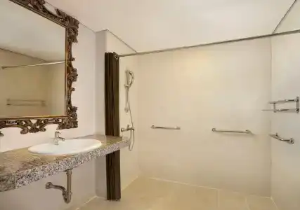 Four Points By Sheraton Bali, Kuta - 10