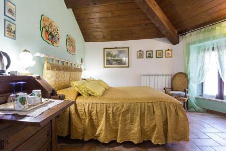 B&B A Casa delle Fate - 89