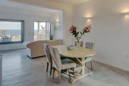 Desiterra Resort - 203