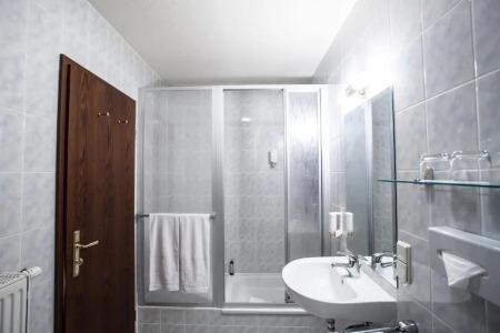 & Restaurant Klosterhof - 48