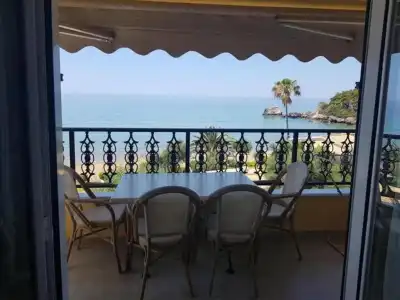 Corfu Glyfada Menigos Resort 67 - 5