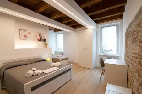 Dimore Verona - 129