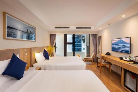 Ventana Nha Trang - 26