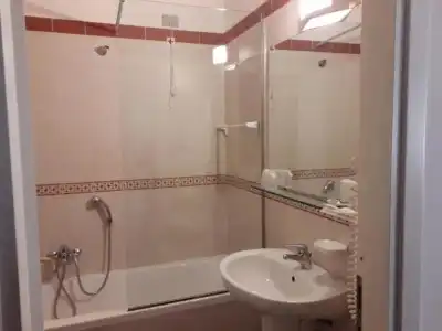 Chocohotel - 26