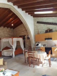Romios Holiday Apartments - 125