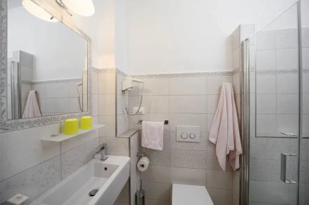 Garni Villa Tyrol - Adults Only - 95