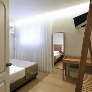The Rex Porto - Mansion House - Private Parking - 33