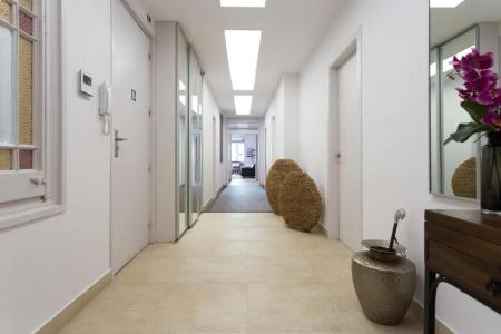 Quartprimera Guesthouse - 161