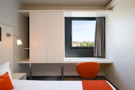 Star Inn Porto - 72