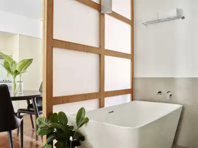 Crystalbrook Byron - 27