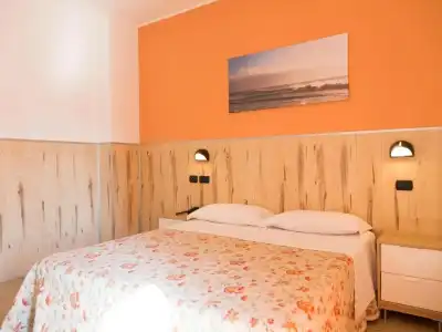 Saint Tropez - 54