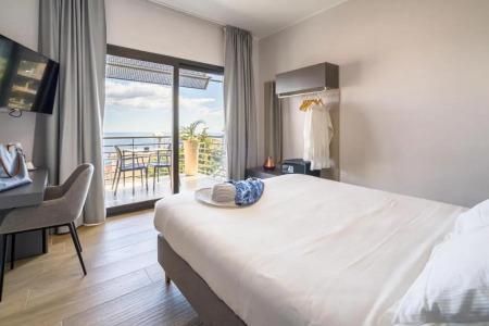 Taormina Palace - 92