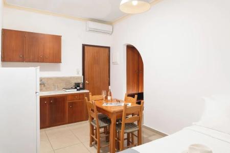 Thelesi Apartments - 95